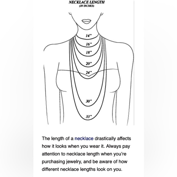 Soaring Silver Eagle Necklace Mens Jewelry - Picture 6 of 6